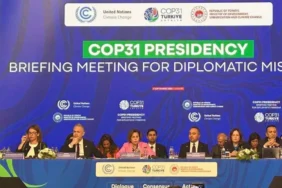 20260903-cop31-oncesi-antalyada-diplomatik-misyonlara-yonelik-bilgilendirme-toplantisi-319514.webp.webp