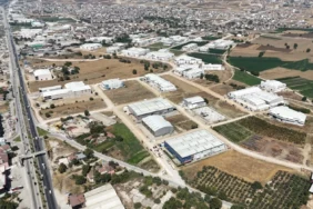 20260904-inegolde-sanayi-bolgesindeki-yollarda-sathi-kaplama-calismasi-basladi-370015.webp.webp