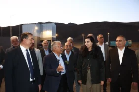 20260907-kayseride-atiklar-enerjiye-ve-ekonomiye-kazandiriliyor-281028.webp.webp