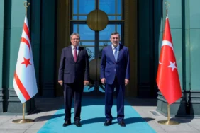 20260908-cevdet-yilmaz-kktc-basbakani-unal-ustel-ile-gorustu-455549.webp.webp