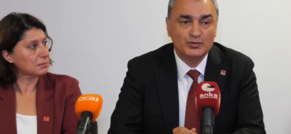 20260908-chp-sozcusu-sari-uskudarda-iradesi-sakatlanmis-bir-secim-yasadik-895469.webp.webp