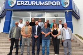 20260908-erzurumspor-fkda-gundem-mali-yapi-ve-seffaflik-269339.webp.webp