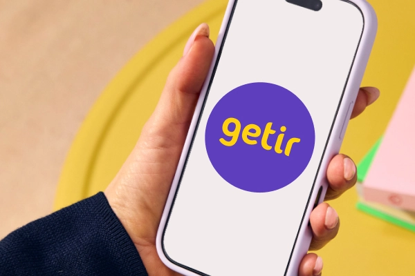 20260908-getir-ios-uygulamasinda-yeni-buyume-motorunu-devreye-aldi-30646.webp.webp