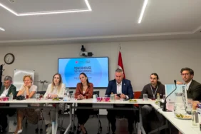20260908-istanbulda-yatirimlar-icin-guclu-merkez-turkiye-programi-duzenlendi-688854.webp.webp