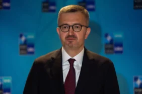 20260909-burhanettin-durandan-uluslararasi-topluma-israil-politikalarina-karsi-guclu-adim-cagrisi-55.webp