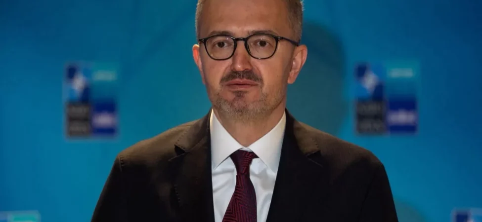 20260909-burhanettin-durandan-uluslararasi-topluma-israil-politikalarina-karsi-guclu-adim-cagrisi-55.webp