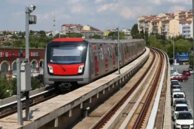 20260910-ankarada-ogretmenlere-ozel-abonman-destegi-basladi-478849.webp.webp