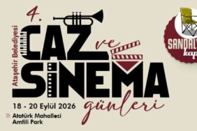 4-caz-ve-sinema-gunleri-atasehir-de-basliyor-c7a8a712-57d9-4a73-982f-4fbbc842e8c4.jpg