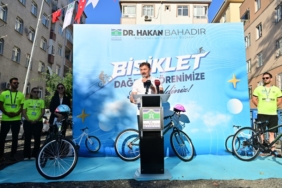 bahcelievler-de-4-bin-200-cocuk-bisikletine-kavustu_6377.jpg