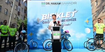 bahcelievler-de-4-bin-200-cocuk-bisikletine-kavustu_6377.jpg