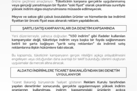 hrmekwhxwaex-7d-1788335041-362-x750.jpeg
