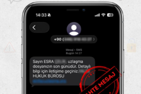 hrmorfpxqaa-xhl-1788341079-162-x750.jpeg