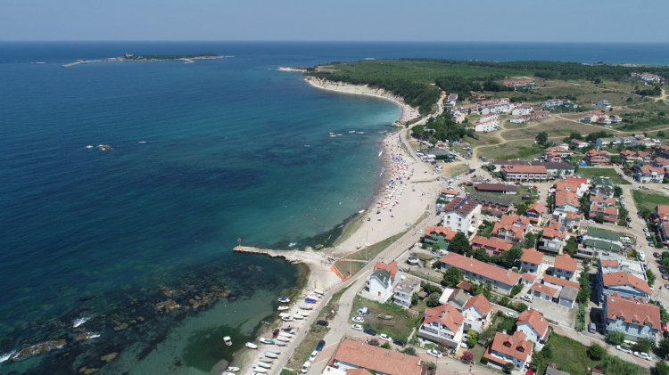 Kocaeli’de Kefken ve Kerpe’ye Turizm ve Tarih Dokunuşu