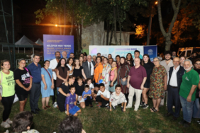 karaman-cay-1-1789029596-609-x750.jpeg