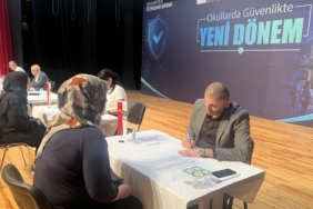 okullara-guvenlik-gorevlisi-uygulamasinda-ilk-adim-bahcelievler-de_4837.jpeg