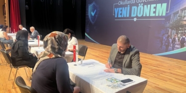 okullara-guvenlik-gorevlisi-uygulamasinda-ilk-adim-bahcelievler-de_4837.jpeg
