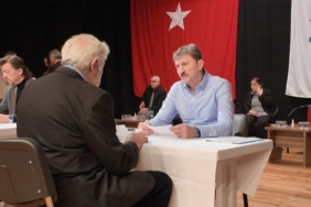 randevusuz-halk-gunumuzde-bulusuyoruz_5580.jpg