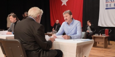 randevusuz-halk-gunumuzde-bulusuyoruz_5580.jpg