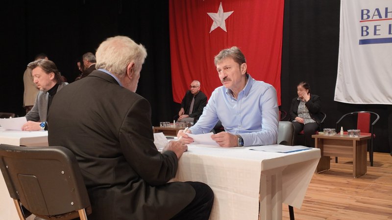 randevusuz-halk-gunumuzde-bulusuyoruz_5580.jpg