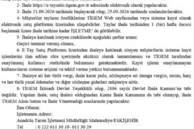screenshot-2026-09-09-at-05-12-33-microsoft-word-20260909-carsamba-20260909-3-1-pdf-1788919958-235-x.png