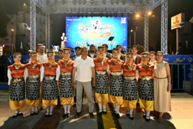 yoreler-renkler-guneydogu-anadolu-gecesi-1-1-1788770605-553-x750.jpeg